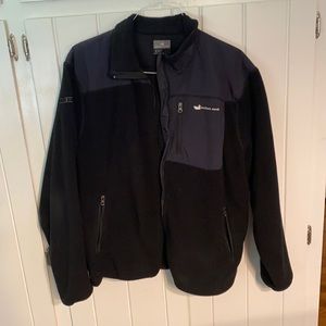 Southern Marsh Fieldtec jacket